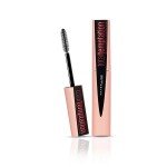 Maybelline New York Temptation Mascara Black