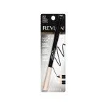 Maybelline Revlon Photoready Kajal Eye Pencil