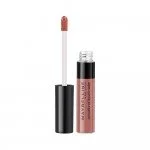 Maybelline Sensational Liquid Matte Lipstick 03 Flush It Red