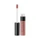 Maybelline Sensational Liquid Matte Lipstick 03 Flush It Red | فييلا بيوتي