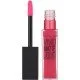 Maybelline Sensational Liquid Matte Lipstick 04 Easy Berry | فييلا بيوتي