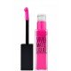 Maybelline Sensational Liquid Matte Lipstick 06 Best Babe | فييلا بيوتي