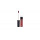 Maybelline Sensational Liquid Matte Lipstick 08 Sensationally Me | فييلا بيوتي