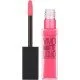 Maybelline Sensational Liquid Matte Lipstick 10 Bday Suit On | فييلا بيوتي
