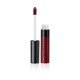 Maybelline Sensational Liquid Matte Lipstick N 02 | فييلا بيوتي