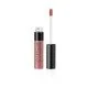 Maybelline Sensational Liquid Matte Lipstick N 09 | فييلا بيوتي