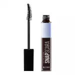 Maybelline Snapscara Washable Mascara03 Bold Brown