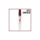 Maybelline Super Stay 24 2Step Liquid Lipstick Long Lasting Maybelline Super Stay 24 2Step Liquid Lipstick Long Lasting