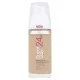 the Maybelline Super Stay® Full Coverage Foundation Makeup