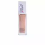 Maybelline Super Stay Full Coverage 24H Foundation 21 Nude Beige