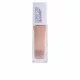 the Maybelline Super Stay® Full Coverage Foundation Makeup