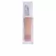 the Maybelline Super Stay® Full Coverage Foundation Makeup