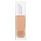 the Maybelline Super Stay® Full Coverage Foundation Makeup