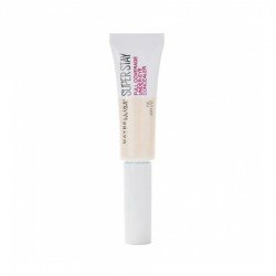Maybelline Super Stay Full Coverage Concealer 05 Ivory