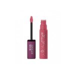 Maybelline SuperStay Matte Ink Liquid Lipstick 15 Lover Cancer