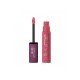 Maybelline SuperStay Matte Ink Liquid Lipstick 15 Lover Maybelline SuperStay Matte Ink Liquid Lipstick 15 Lover