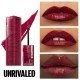 It has a creamy texture that lasts for up to 16 hours | It has a creamy texture that lasts for up to 16 hours |