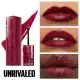 It has a creamy texture that lasts for up to 16 hours | It has a creamy texture that lasts for up to 16 hours |