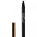Maybelline Tattoo Brow Pen Dark Brown