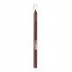Maybelline Tattoo Liner Gel Pencil Eyeliner 911 Smooth Walnut Tattoo Liner Gel Pencil Eyeliner Makeup is Maybelline’s
