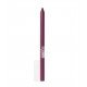 Maybelline Tattoo Liner Gel Pencil Eyeliner 942 RICH BERRY Tattoo Liner Gel Pencil Eyeliner Makeup is Maybelline’s