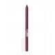 Maybelline Tattoo Liner Gel Pencil Eyeliner 942 RICH BERRY Tattoo Liner Gel Pencil Eyeliner Makeup is Maybelline’s