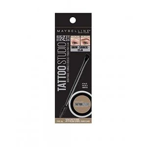 Maybelline tattoo studio sales