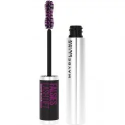 Maybelline The Falsies Lash Lift Ultra Black |Veela Beauty