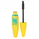 Maybelline VOLUM EXPRESS THE COLOSSAL WATERPROOF MASCARA Colossal lashes in just one go | فييلا بيوتي