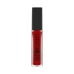 Maybelline Vivid Hot Lacquer Liquid Lipstick  72 Classic