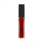 Maybelline Vivid Hot Lacquer Liquid Lipstick  72 Classic