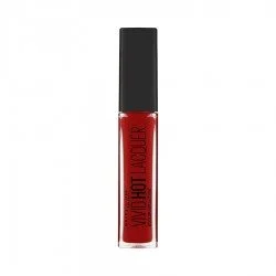 Maybelline Vivid Hot Lacquer Liquid Lipstick  72 Classic