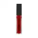 Full coverage liquid lipstick for matte finish Lightweight texture does not leave the lips dry or sticky Available in 11 shades to choose from | Veela Beauty | فييلا بيوتي
