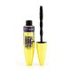 Lashes go powerful with Colossal Big Shot. 8 out of 10 saw bigger bolder volume. The Big Shot brush features unique, wavy bristles that cradle lashes, while the collagen formula delivers bold volume. Ophthalmologist test | Veela Beauty Lashes go powerful with Colossal Big Shot. 8 out of 10 saw bigger bolder volume. The Big Shot brush features unique, wavy bristles that cradle lashes, while the collagen formula delivers bold volume. Ophthalmologist test | Veela Beauty