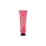 Maybelline Cheek Heat GelCream Blush 30 Coral Ember