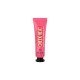 Maybelline Cheek Heat GelCream Blush 30 Coral Ember | Maybelline Cheek Heat GelCream Blush 30 Coral Ember |