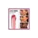 Maybelline Cheek Heat GelCream Blush 30 Coral Ember | Maybelline Cheek Heat GelCream Blush 30 Coral Ember |