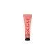 Maybelline Cheek Heat GelCream Blush 30 Coral Ember | Maybelline Cheek Heat GelCream Blush 30 Coral Ember |