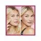 Maybelline Cheek Heat GelCream Blush 30 Coral Ember | Maybelline Cheek Heat GelCream Blush 30 Coral Ember |