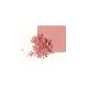 Maybelline New York Facestudio Heat Blush Blusher 017 oz Maybelline New York Facestudio Heat Blush Blusher 017 oz