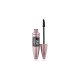 Maybelline New York Lash Sensational Mascara Extra Black | Maybelline New York Lash Sensational Mascara Extra Black |