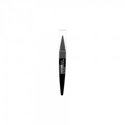 Maybelline New York Master Kajal Eyeliner Black | فييلا بيوتي