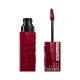 Mayybelline SuperStay Vinyl Ink 55 Royal Maybelline SuperStay Vinyl Ink 55 RoyalIt has a creamy