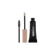 Maybelline Tattoo Studio Waterproof Eyebrow Gel 248 Light Maybelline Tattoo Studio Waterproof Eyebrow Gel 248 Light