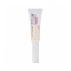 Super Stay® Full Coverage Under-Eye Concealer is a lightweight, full coverage liquid concealer. provides a lasting transformation for the under eye area. This full-coverage, yet lightweight concealer features a precise p | Veela Beauty Super Stay® Full Coverage Under-Eye Concealer is a lightweight, full coverage liquid concealer Face | Veela Beauty