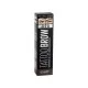 Maybelline Tattoo Brow Gel Waterproof Black Brown 07 -Long-lasting, ultra-resistant, waterproof, and smudge-proof for a fuller, natural-looking brow definition. -Brow tattoo waterproof eyebrow gel prevents any transfer, | Veela Beauty Maybelline Tattoo Brow Gel Waterproof Black Brown 07 |