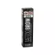 Maybelline Tattoo Brow Gel Waterproof Black Brown 07 -Long-lasting, ultra-resistant, waterproof, and smudge-proof for a fuller, natural-looking brow definition. -Brow tattoo waterproof eyebrow gel prevents any transfer, | Veela Beauty Maybelline Tattoo Brow Gel Waterproof Black Brown 07 |