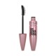 Maybelline Lash Sensational Washable Mascara -Mascara with silicone brush ophthalmologist tested, volumes and separates lashes and gives an intense look to the lashes. -LAYER-REVEAL FIRST BRUSH: The inner bristles captur | Veela Beauty Maybelline Lash Sensational Washable Mascara -Mascara with silicone brush ophthalmologist tested, volumes and separates lashes and gives an intense look to the lashes. -LAYER-REVEAL FIRST BRUSH: The inner bristles captur | Veela Beauty