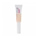 Super Stay® Full Coverage Under-Eye Concealer is a lightweight, full coverage liquid concealer. provides a lasting transformation for the under eye area. This full-coverage, yet lightweight concealer features a precise | Veela Beauty Super Stay® Full Coverage Under-Eye Concealer is a