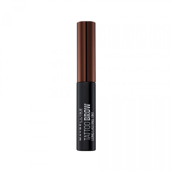. Permanent first peel-off eyebrow dye for days
. Excellent long-lasting effect on eyebrows | Veela Beauty Eyes | Veela Beauty
